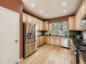 14163 Fairwind Lane, Broomfield CO 80023