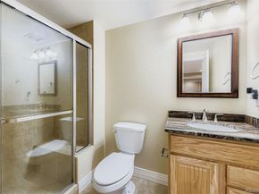 14163 Fairwind Lane, Broomfield CO 80023