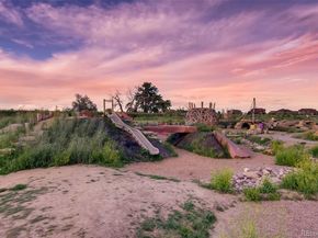 14163 Fairwind Lane, Broomfield CO 80023