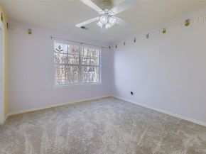 14163 Fairwind Lane, Broomfield CO 80023