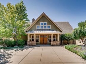 14163 Fairwind Lane, Broomfield CO 80023