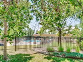 14163 Fairwind Lane, Broomfield CO 80023