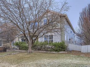 14163 Fairwind Lane, Broomfield CO 80023