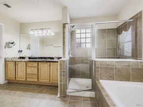 14163 Fairwind Lane, Broomfield CO 80023