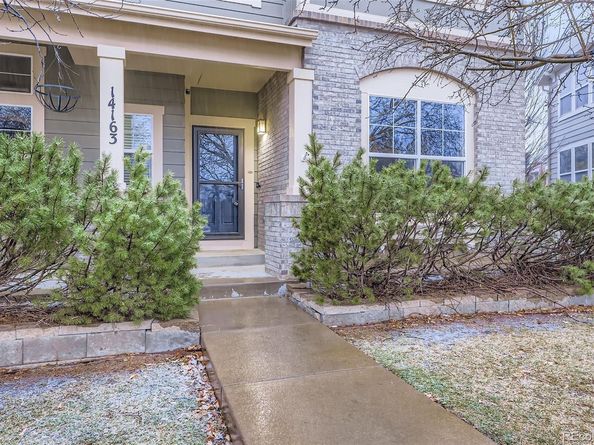 14163 Fairwind Lane, Broomfield CO 80023