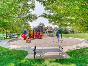 14163 Fairwind Lane, Broomfield CO 80023