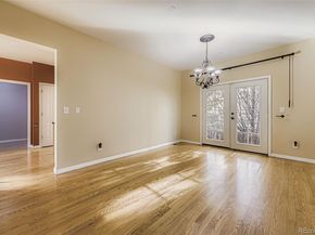 14163 Fairwind Lane, Broomfield CO 80023