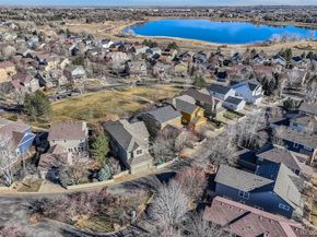 14163 Fairwind Lane, Broomfield CO 80023
