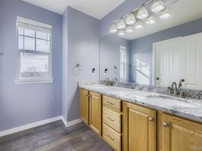 14163 Fairwind Lane, Broomfield CO 80023