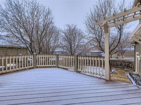 14163 Fairwind Lane, Broomfield CO 80023