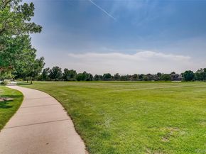 14163 Fairwind Lane, Broomfield CO 80023