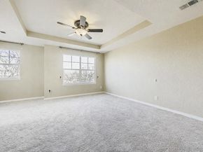 14163 Fairwind Lane, Broomfield CO 80023