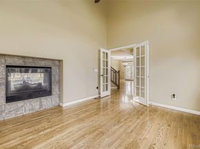 14163 Fairwind Lane, Broomfield CO 80023