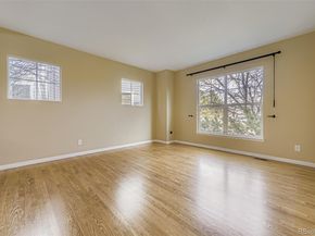 14163 Fairwind Lane, Broomfield CO 80023