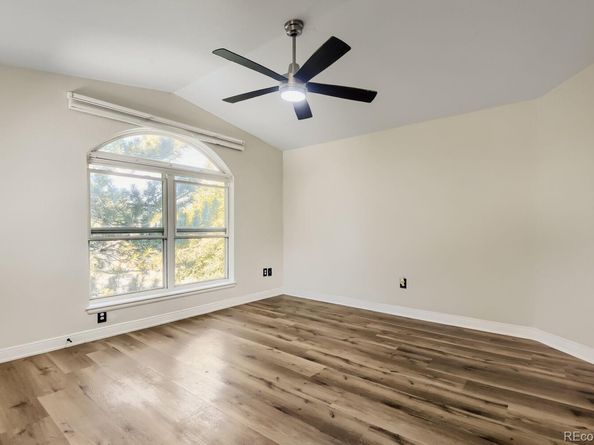 1880 S Cole Street C8, Lakewood CO 80228