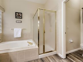 2568 S Independence Court, Denver CO 80227