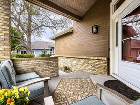 2568 S Independence Court, Denver CO 80227