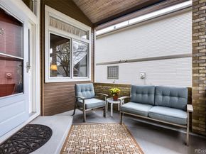 2568 S Independence Court, Denver CO 80227
