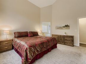 2568 S Independence Court, Denver CO 80227