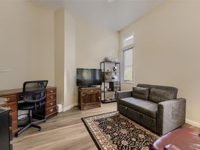 2568 S Independence Court, Denver CO 80227