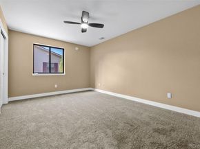 7351 S Marion Street, Centennial CO 80122