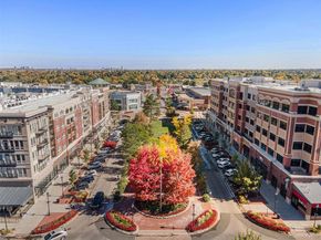 7351 S Marion Street, Centennial CO 80122