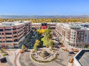 7351 S Marion Street, Centennial CO 80122