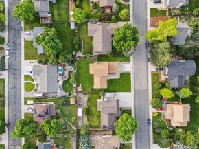 7351 S Marion Street, Centennial CO 80122