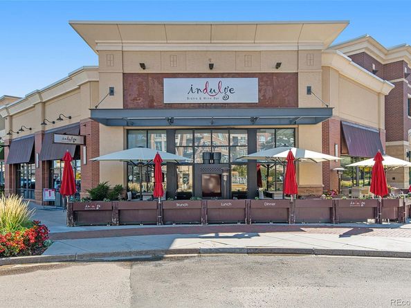 7351 S Marion Street, Centennial CO 80122