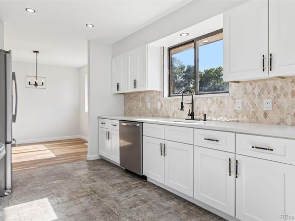 7351 S Marion Street, Centennial CO 80122