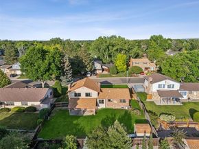 7351 S Marion Street, Centennial CO 80122