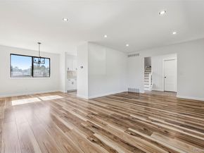 7351 S Marion Street, Centennial CO 80122