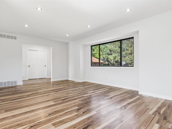 7351 S Marion Street, Centennial CO 80122