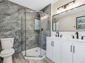 7351 S Marion Street, Centennial CO 80122
