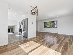 7351 S Marion Street, Centennial CO 80122