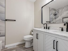 7351 S Marion Street, Centennial CO 80122
