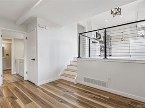 7351 S Marion Street, Centennial CO 80122