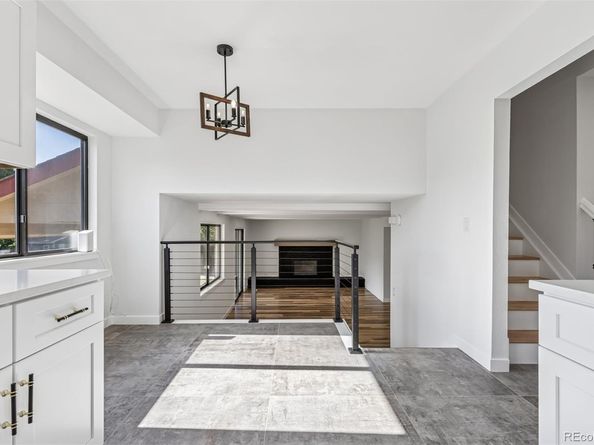 7351 S Marion Street, Centennial CO 80122