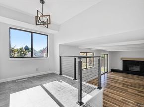 7351 S Marion Street, Centennial CO 80122