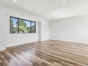 7351 S Marion Street, Centennial CO 80122