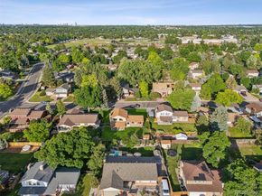 7351 S Marion Street, Centennial CO 80122