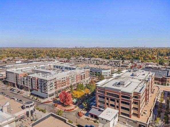 7351 S Marion Street, Centennial CO 80122