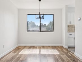 7351 S Marion Street, Centennial CO 80122