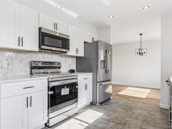 7351 S Marion Street, Centennial CO 80122