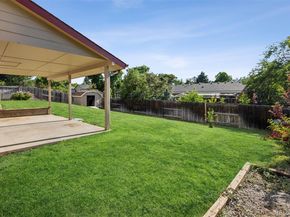 7351 S Marion Street, Centennial CO 80122