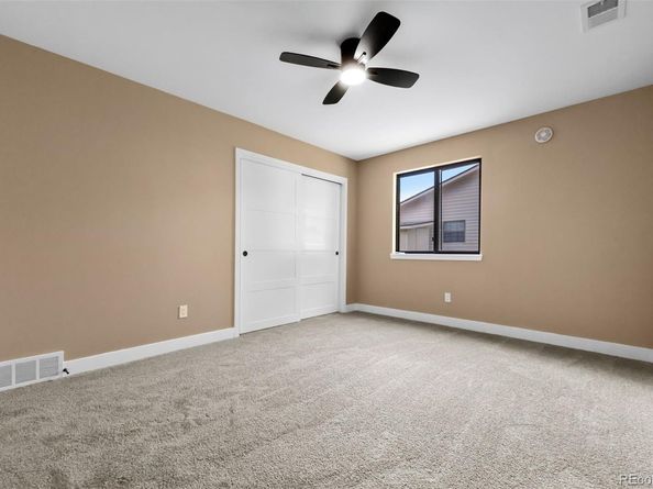 7351 S Marion Street, Centennial CO 80122