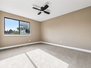 7351 S Marion Street, Centennial CO 80122