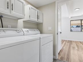 7351 S Marion Street, Centennial CO 80122