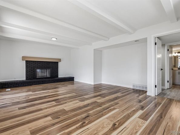 7351 S Marion Street, Centennial CO 80122