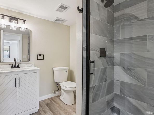 7351 S Marion Street, Centennial CO 80122